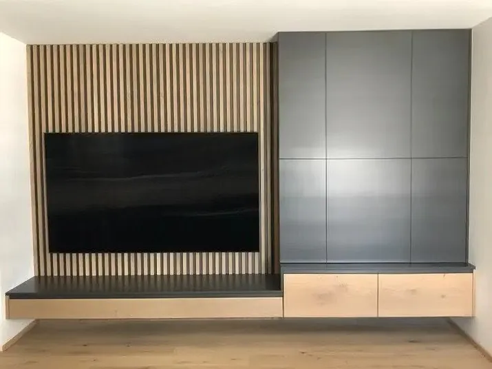 Dnevna soba
